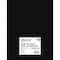 PA Paper™ Accents 8.5" x 11" Pearlized 105lb. Cardstock, 25 Sheets
